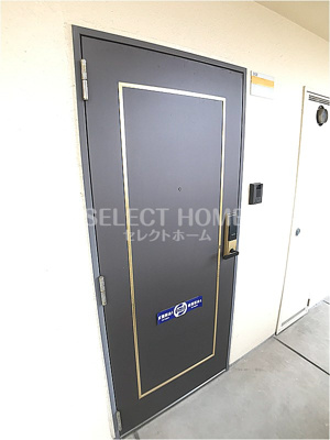  | リューボヌールⅢ