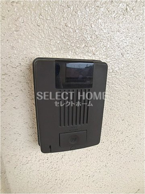  | リューボヌールⅢ