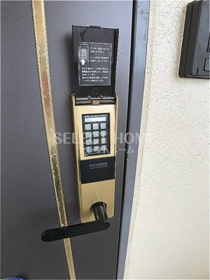  | リューボヌールⅢ