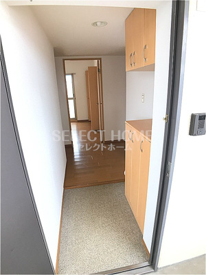  | リューボヌールⅢ