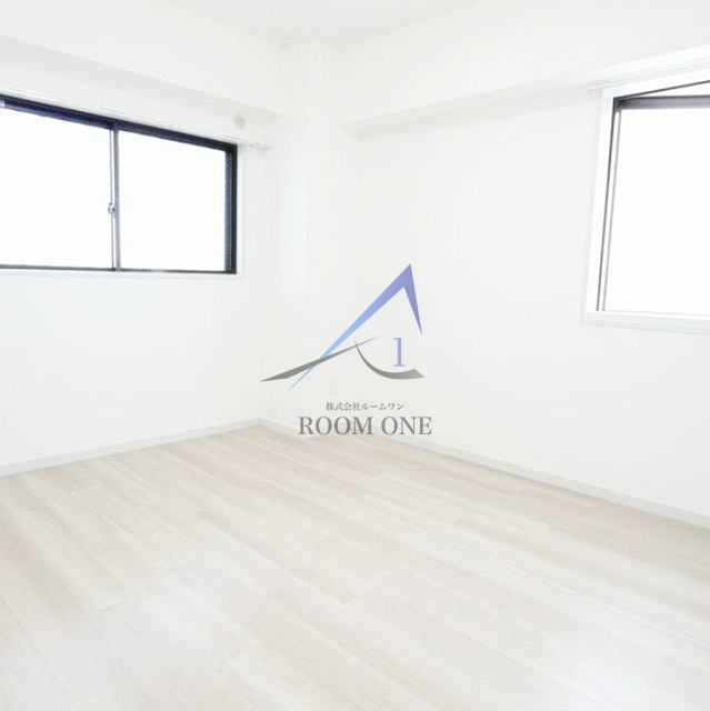 ＴＥＫ小金井ハイツ