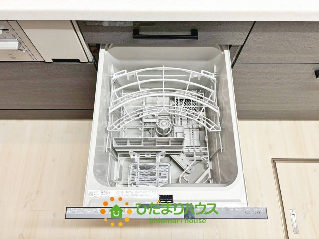 キャッスル久喜のその他