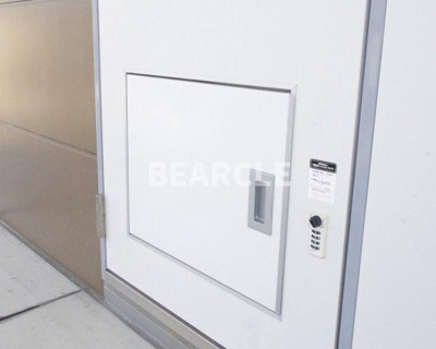 【セキュリティ】 | レオパレスito