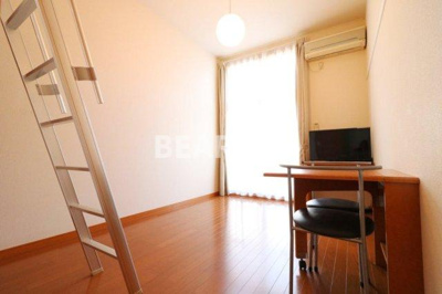 【その他】 | レオパレスito