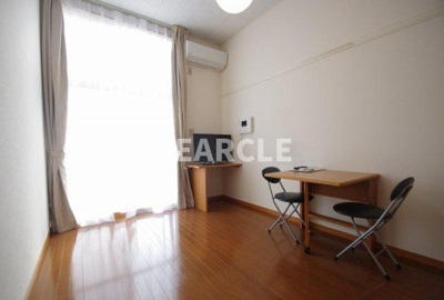 【居間・リビング】 | レオパレスito