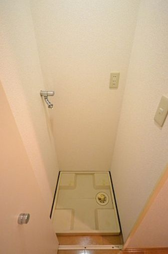 ※同間取り別室参考