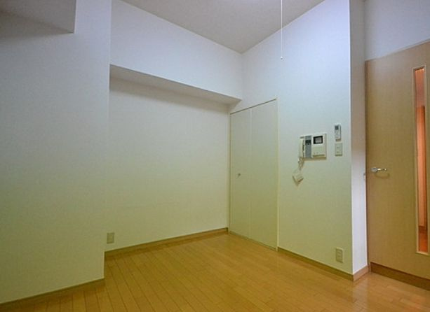 ※同間取り別室参考