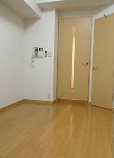 ※同間取り別室参考