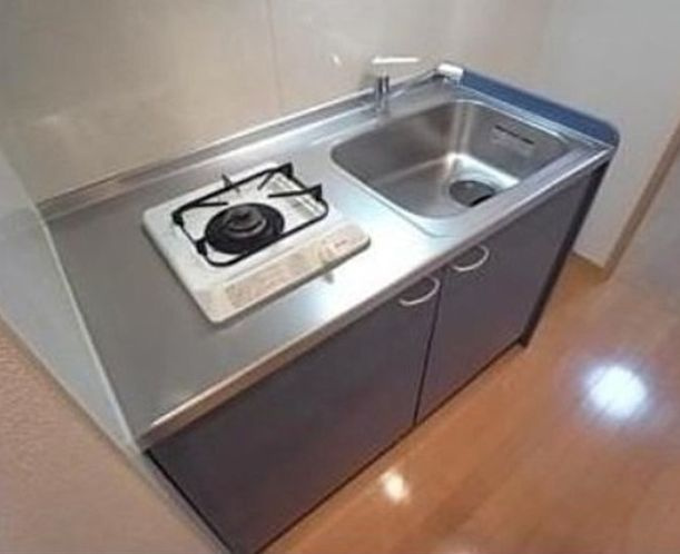 ※同間取り別室参考