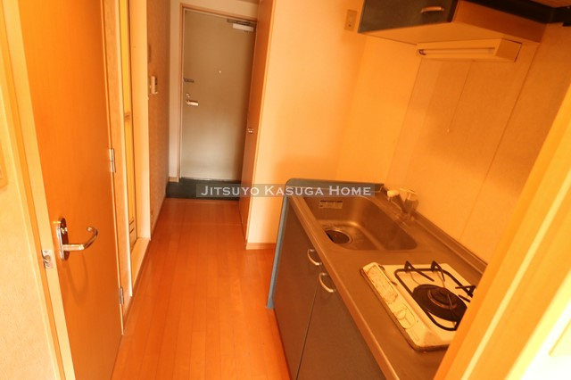 ※同間取り別室参考