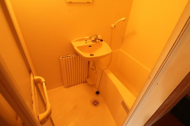 ※同間取り別室参考