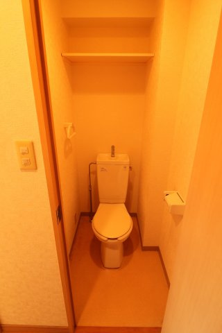 ※同間取り別室参考