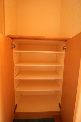 ※同間取り別室参考