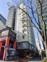 新大宗道玄坂上ビルの画像