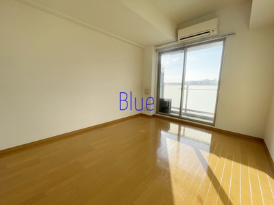 【設備】 | アース湘南台