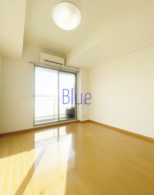 【居間・リビング】 | アース湘南台