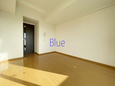 【寝室】 | アース湘南台