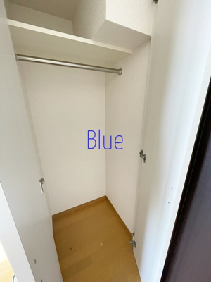 【収納】 | アース湘南台 | 同仕様