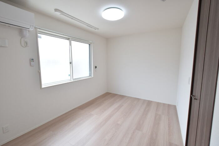 エミネンシア御崎公園の内装|同物件別部屋写真
