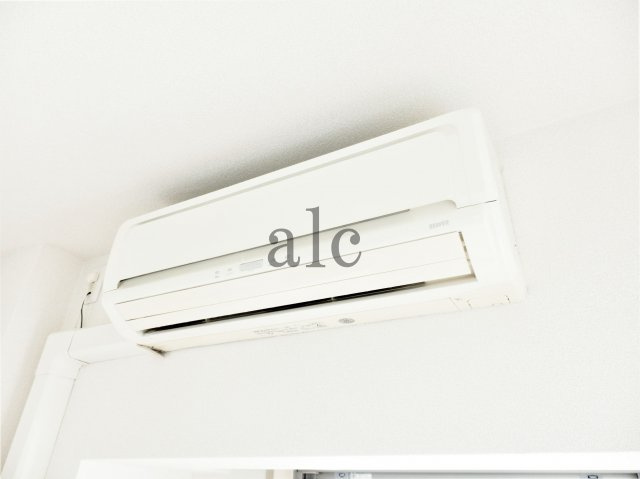 練馬区貫井５丁目の賃貸マンションの設備