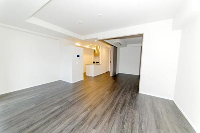 【その他】 | パークアクシスプレミア表参道 | ※写真は同タイプ住戸です。