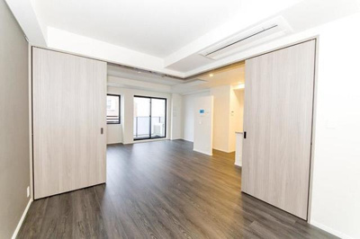 【その他】 | パークアクシスプレミア表参道 | ※写真は同タイプ住戸です。