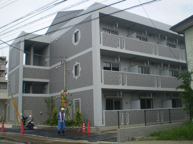 イルテジェンテ