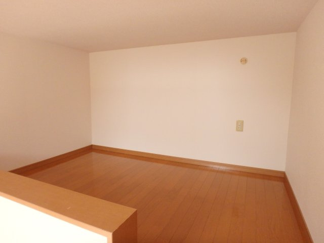 メゾンドアヴリルのその他