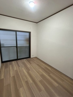 【子供部屋】 | 右京区太秦百合ケ本町