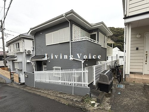 【その他】 | 【仲介手数料０円】藤沢市片瀬2丁目　中古一戸建て | 藤沢市片瀬2丁目　中古一戸建て