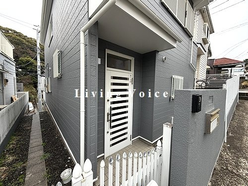 【その他】 | 【仲介手数料０円】藤沢市片瀬2丁目　中古一戸建て | 藤沢市片瀬2丁目　中古一戸建て