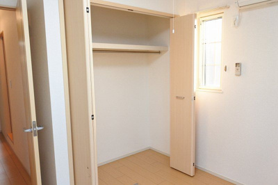 【収納】 | ハイブリッヂＣ