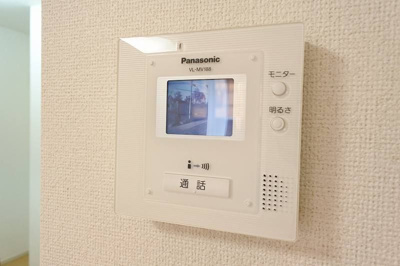 【セキュリティ】 | ハイブリッヂＣ