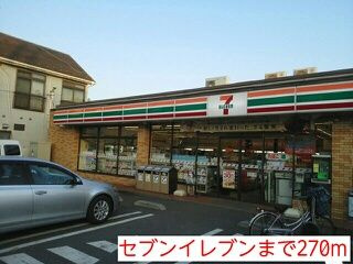 【その他】 | ハイブリッヂＣ