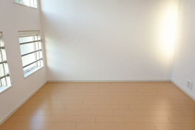 【その他】 | ハイブリッヂＣ