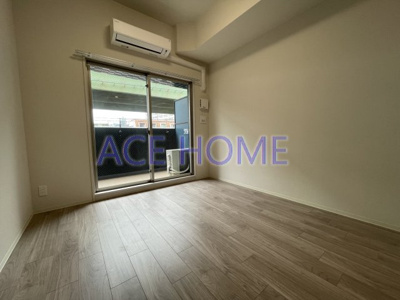 【内装】 | プレサンス緑橋ソレアス