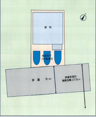 【その他】 | 春日市千歳町２丁目