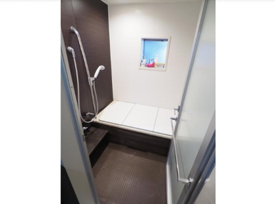 【玄関】 | 春日市千歳町２丁目