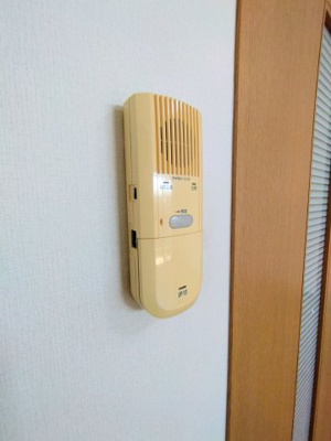 【セキュリティ】 | 海の詩