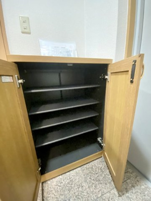 【収納】 | 海の詩