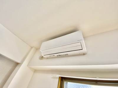 【設備】 | 海の詩