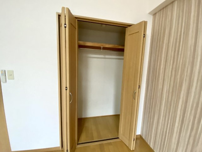 【収納】 | 海の詩