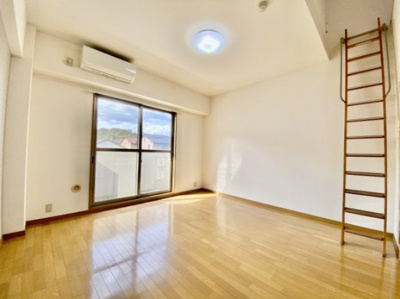 【居間・リビング】 | 海の詩