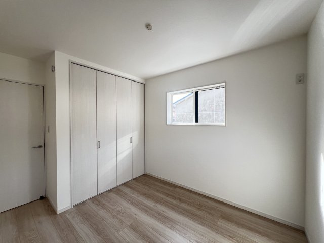 橿原市石原田町　の子供部屋|洋室5.23帖