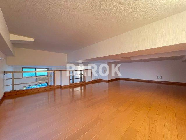 福岡市南区野間３丁目のアパートの設備