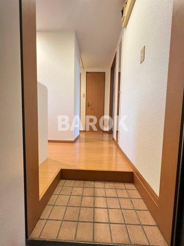 福岡市南区野間３丁目のアパートのその他