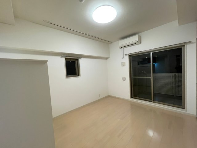 nextage sakurayama　名古屋市賃貸　仲介手数料無料の内装