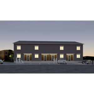 ル・グリのその他