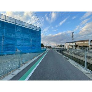 ル・グリのその他