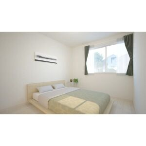 ル・グリの設備